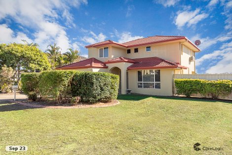 17 Anna Dr, Raceview, QLD 4305