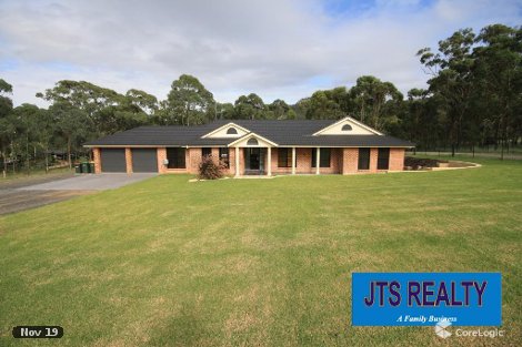 16 Grey Gum Rd, Denman, NSW 2328