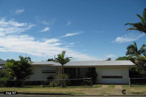 134 Main St, Lowood, QLD 4311