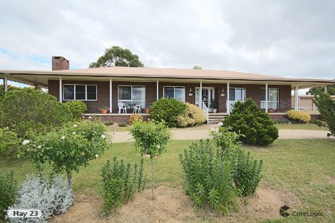 161 Petre St, Tenterfield, NSW 2372