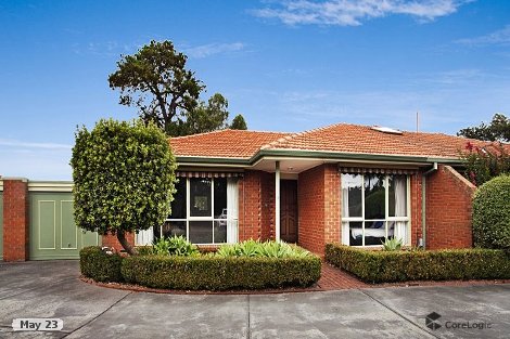 5/36 Marcus Rd, Dingley Village, VIC 3172