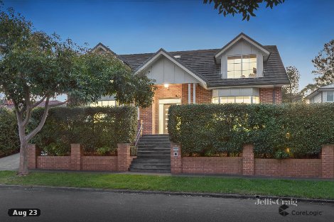 14 Lloyd St, Mont Albert North, VIC 3129