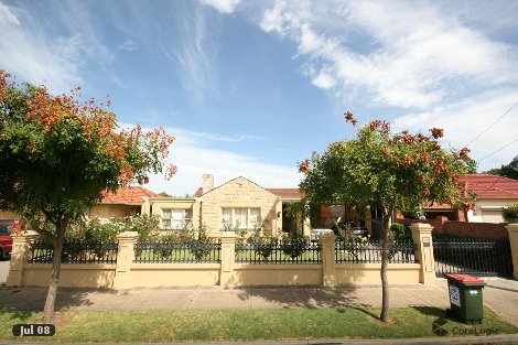 40 Autumn Ave, Lockleys, SA 5032