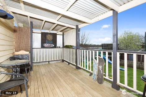 6 Greens Beach Rd, Beaconsfield, TAS 7270