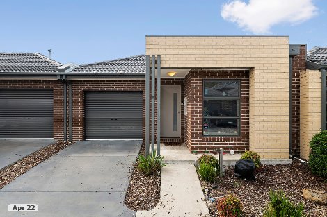 22 Burssi Cct, Doreen, VIC 3754