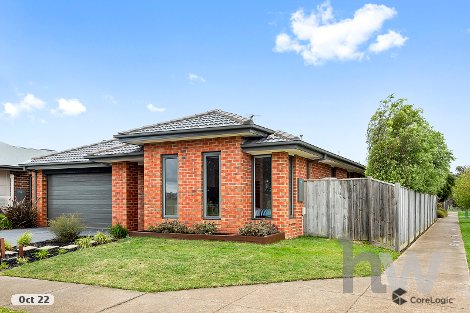 8-10 Settler Pl, Armstrong Creek, VIC 3217