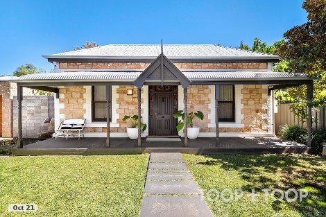 141 Walkerville Tce, Walkerville, SA 5081