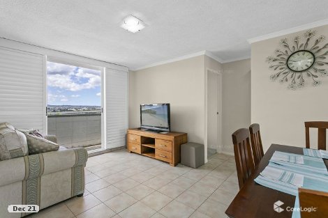 106/10-12 Bridge St, Granville, NSW 2142