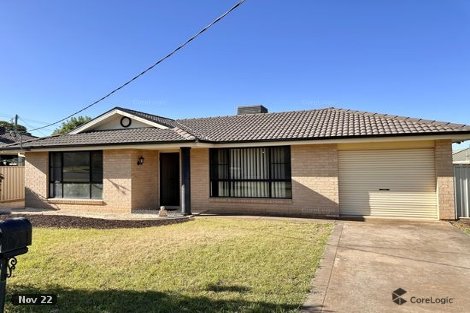 36 Mitchell St, Westdale, NSW 2340