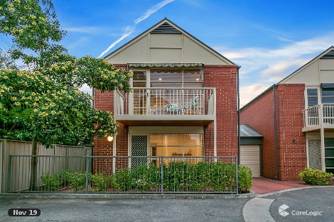 4/1 Francis Ridley Cct, Brompton, SA 5007