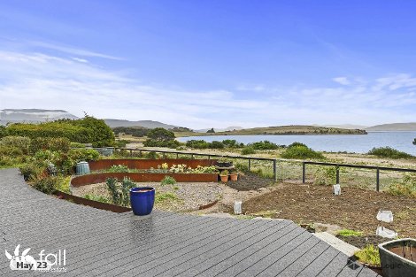 22 Meadows Pl, Opossum Bay, TAS 7023