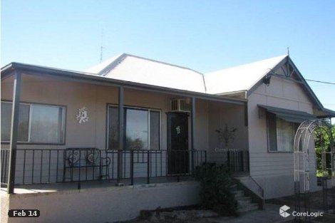 9 Ohanez St, Berri, SA 5343