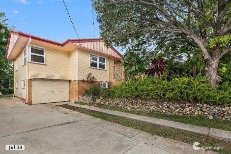 11 Ennerdale St, Chermside West, QLD 4032