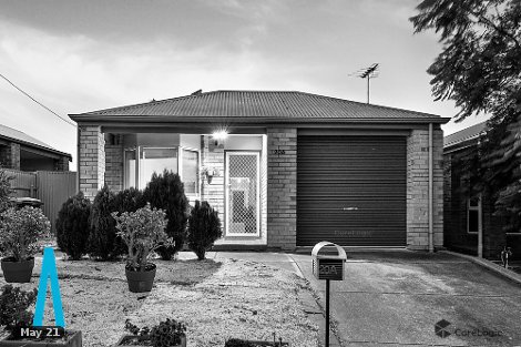 20a Mercedes Dr, Holden Hill, SA 5088