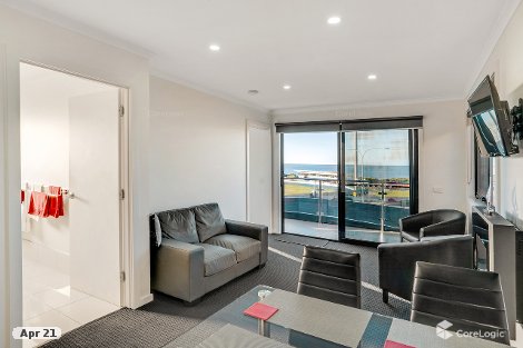 51 North Tce, Burnie, TAS 7320