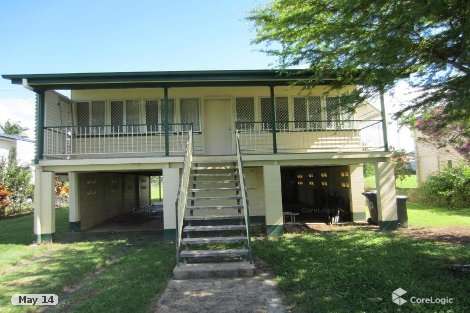 30 The Corso, East Innisfail, QLD 4860