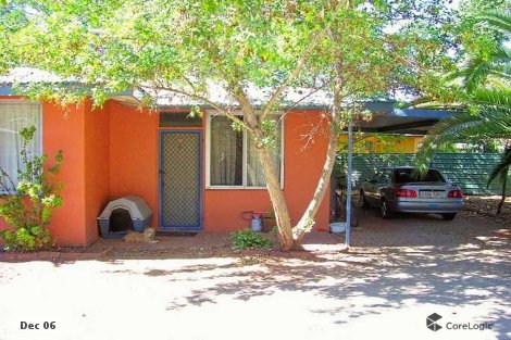 14 Walker St, The Gap, NT 0870