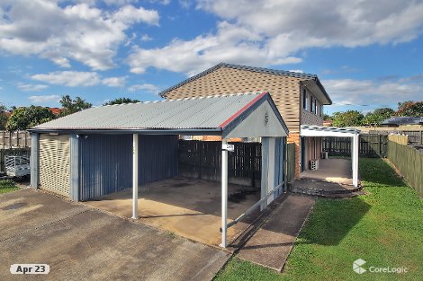 25a Mark Lane, Waterford West, QLD 4133