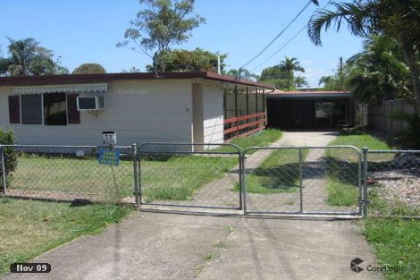 21 Outlook St, Waterford West, QLD 4133