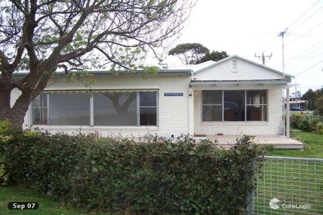 2 Seafarers Way, Newhaven, VIC 3925