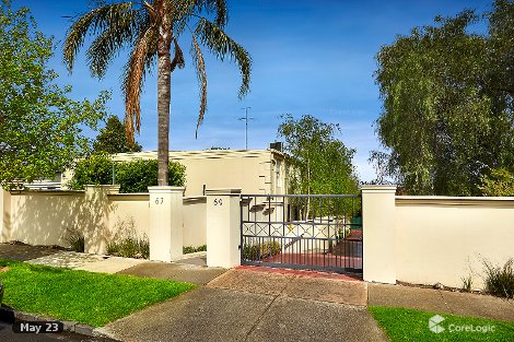 7/67-69 Eglinton St, Moonee Ponds, VIC 3039