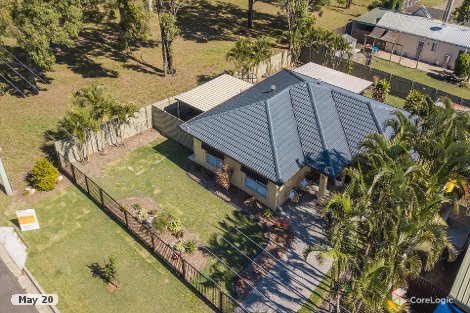 19 Matthew Dr, Urangan, QLD 4655