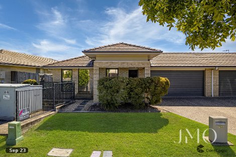 75a Reedmans Rd, Ormeau, QLD 4208