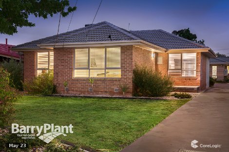 1/19 Putt Gr, Keysborough, VIC 3173