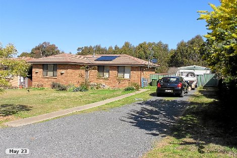 44 Sharp Rd, Orange, NSW 2800