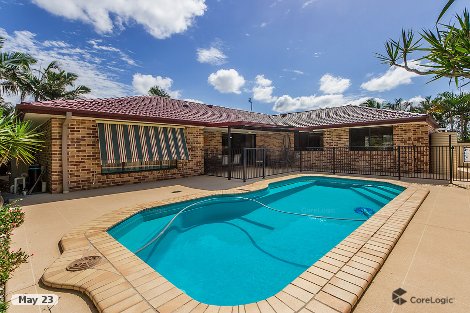 66 Graywillow Bvd, Oxenford, QLD 4210