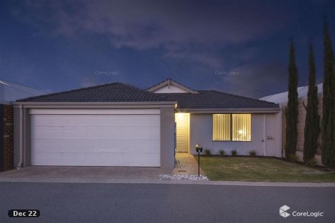 3 Shrike Lane, Beeliar, WA 6164