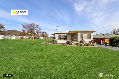 5-7 Gundagai St, Adelong, NSW 2729