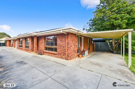 1/3 Washington St, Hilton, SA 5033