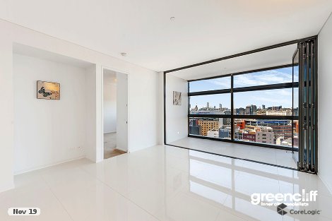 1607/8 Park Lane, Chippendale, NSW 2008