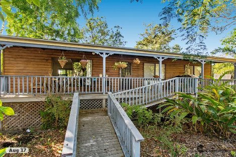 40 Warrack St, Mount Coolum, QLD 4573