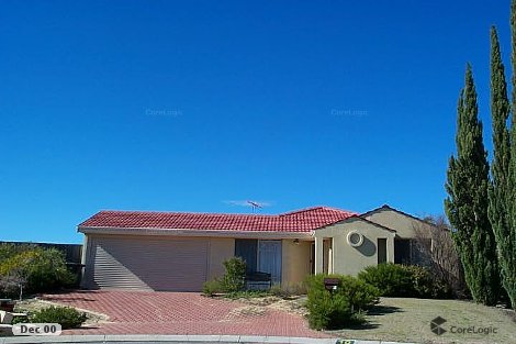 10 Burra Ct, Clarkson, WA 6030