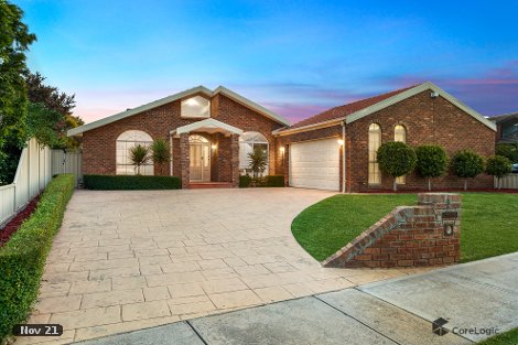 3 Blake Cl, Delahey, VIC 3037