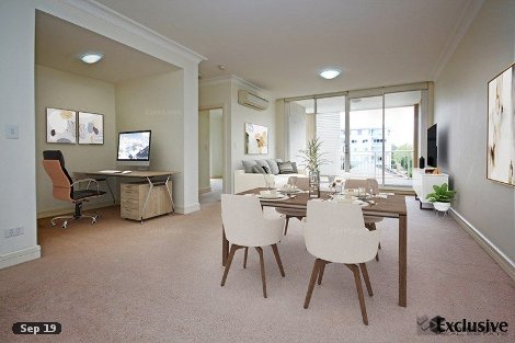 403/10-16 Vineyard Way, Breakfast Point, NSW 2137