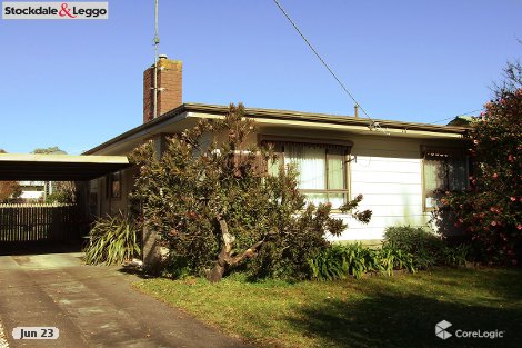 15 Edward St, Moe, VIC 3825