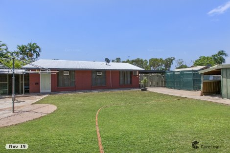 23 Tambling Tce, Wanguri, NT 0810