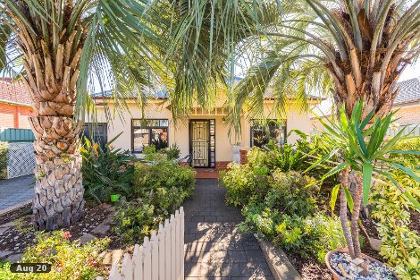 1/7a Hinton St, Underdale, SA 5032