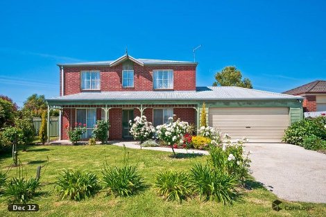 98 Pound Rd, Elliminyt, VIC 3250