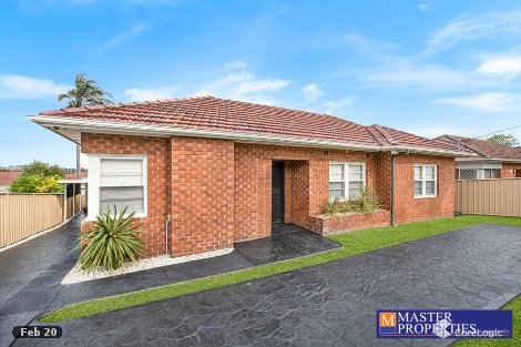 27 Lee St, Warrawong, NSW 2502