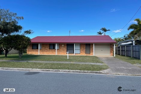 16 Ilumba St, Buddina, QLD 4575