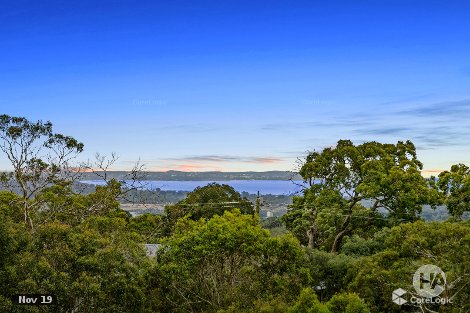 37 Browns Rd, Main Ridge, VIC 3928