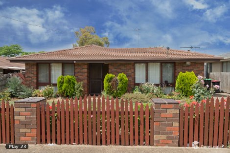 127 Centenary Ave, Melton, VIC 3337