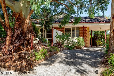 27 Beleura Gr, Lower Plenty, VIC 3093