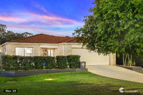 9 Cobbler Pl, Hemmant, QLD 4174