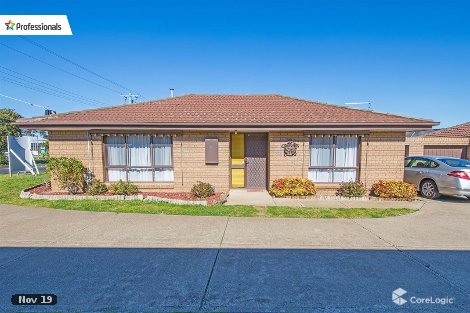 1/7-9 Oneills Rd, Melton, VIC 3337