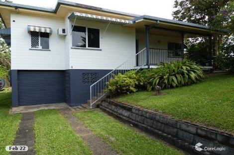 2 Clancy St, East Innisfail, QLD 4860